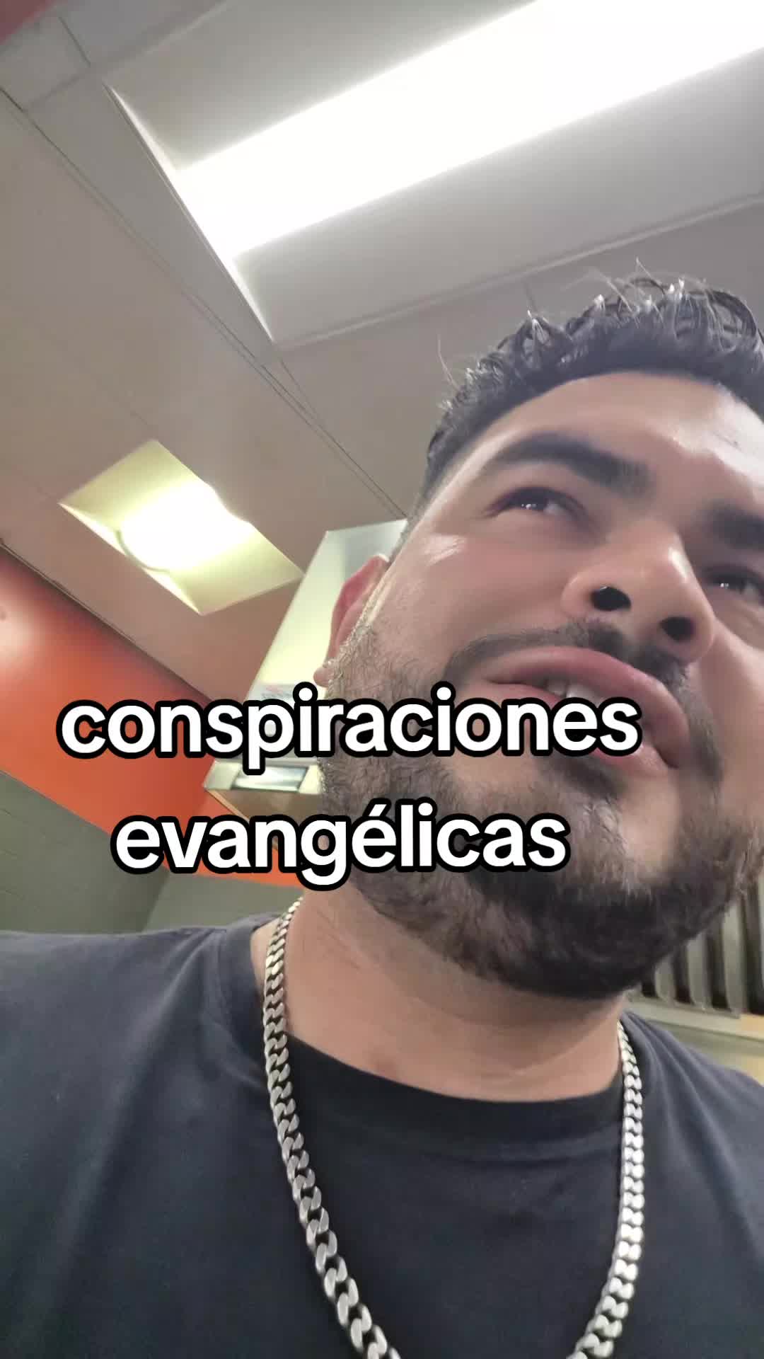 @SantinoDantonio