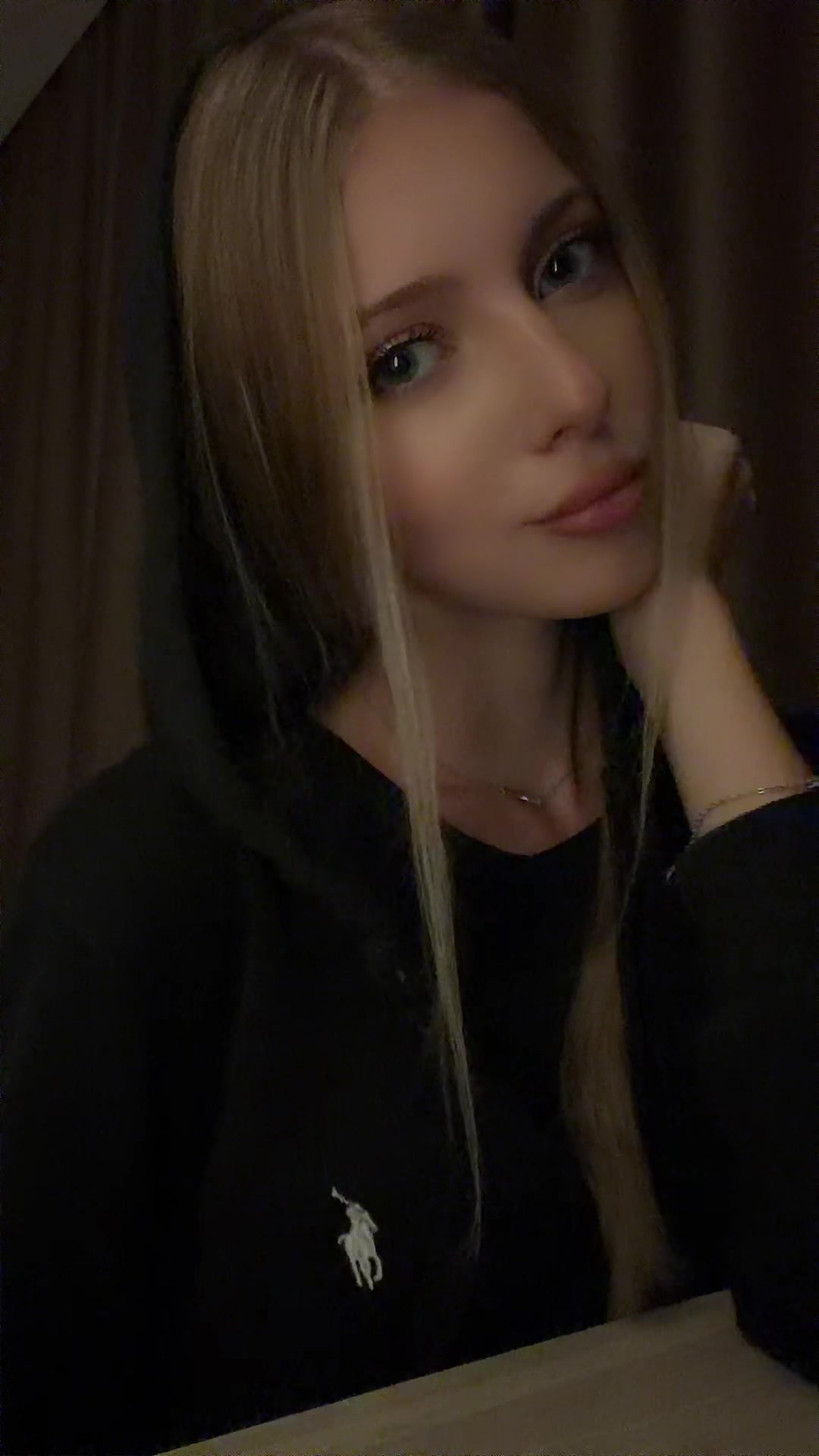 @vkh