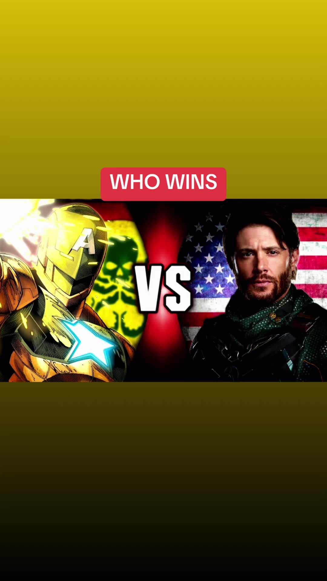 @Fighterscage3075