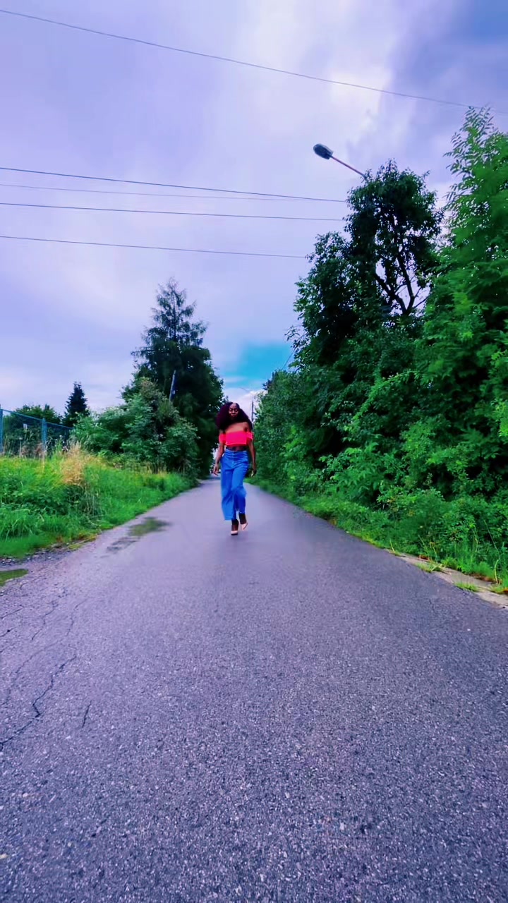 @Tinatan🦋🇹🇿🇵🇱