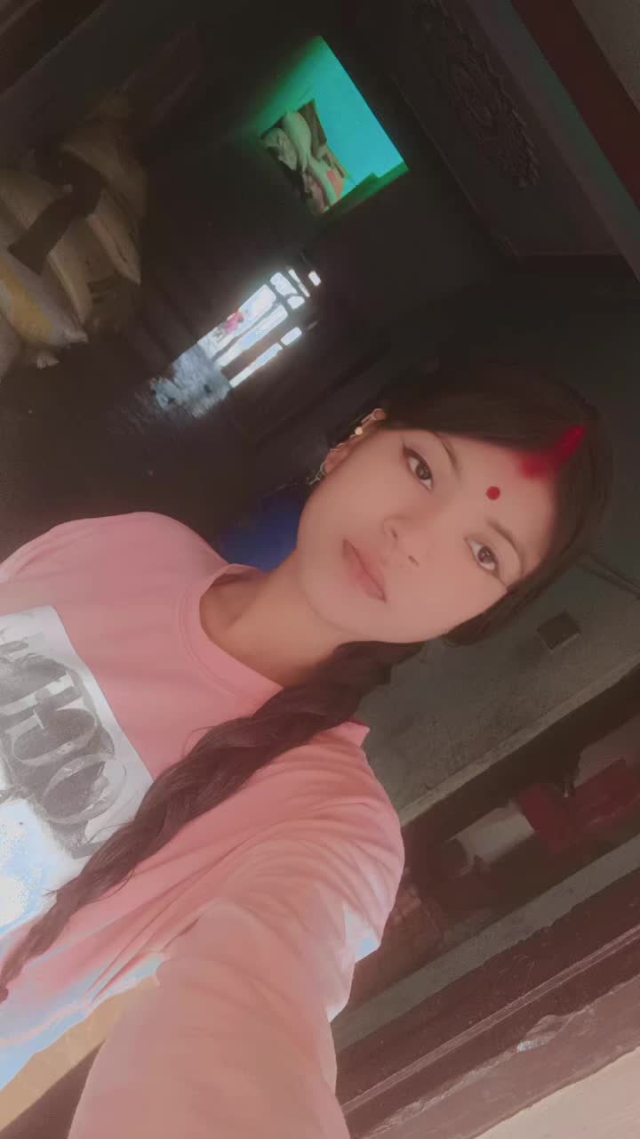 @༺😘❤️143 mom dad ke ladli😘❤️༻