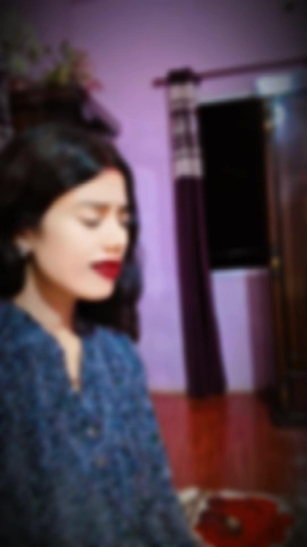 @Archana sah