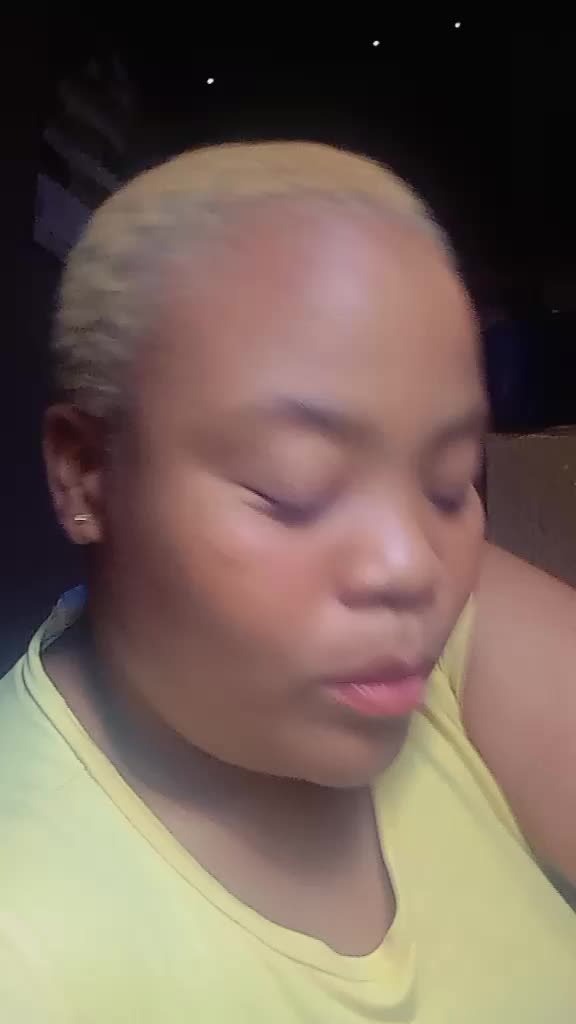 @onzababe