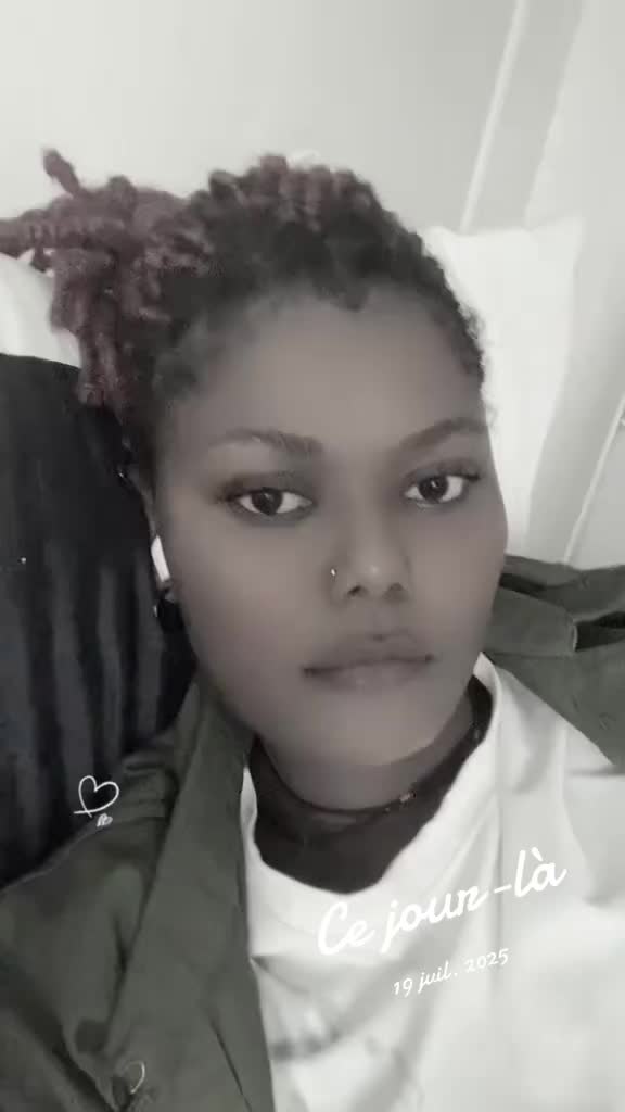@juliennedylord