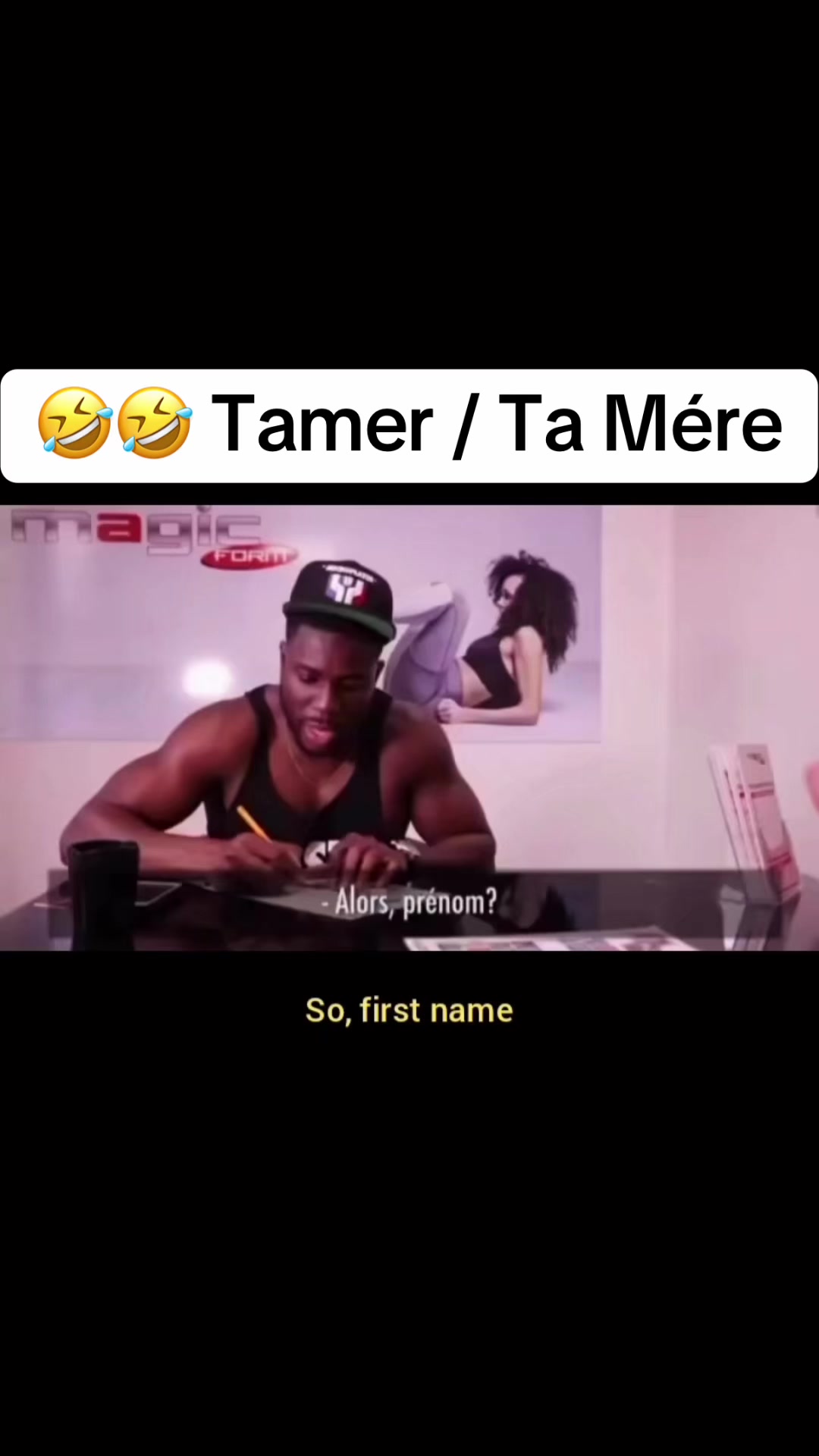 @Learn_French_Daily