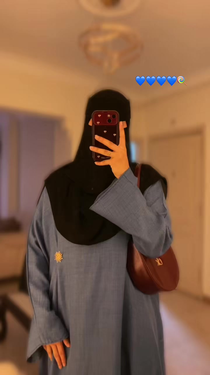 @رِيم يَحْيَى🤎🦌قَفْطَانْ