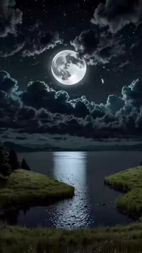 @Restlessheart♉️424