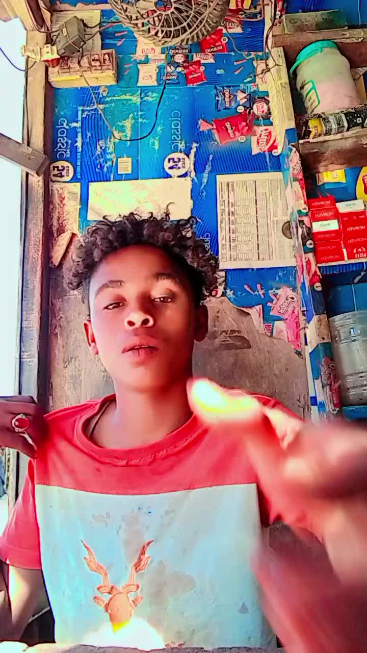 @Faisal_ziddi_009