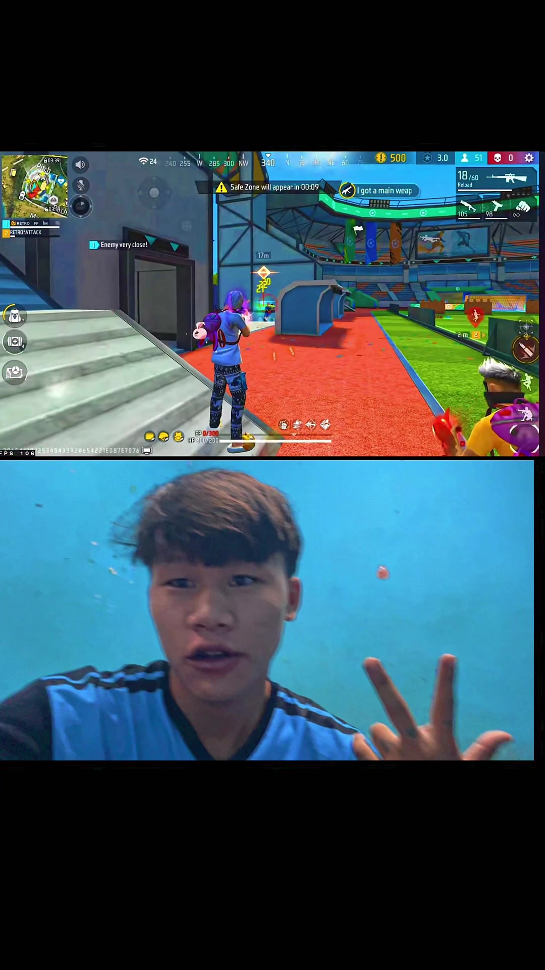 @🇲🇲PAOH.Gaming🇲🇲