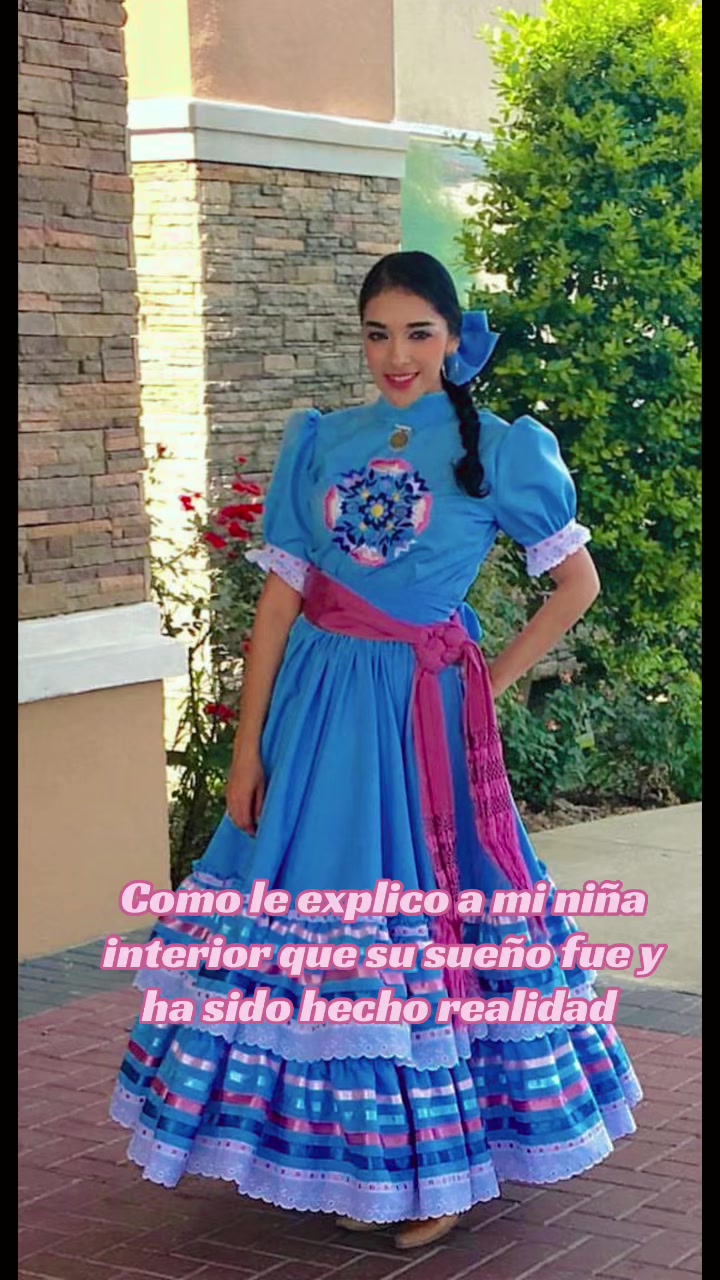 @Eimy21