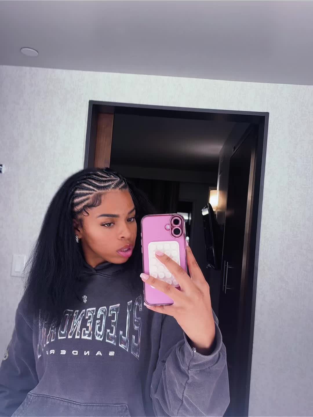 @$hel🧚🏽