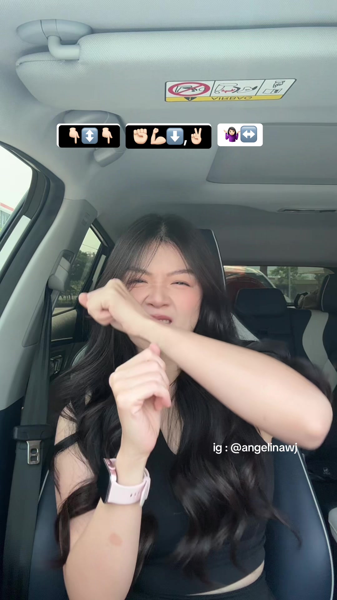 @Kimnana