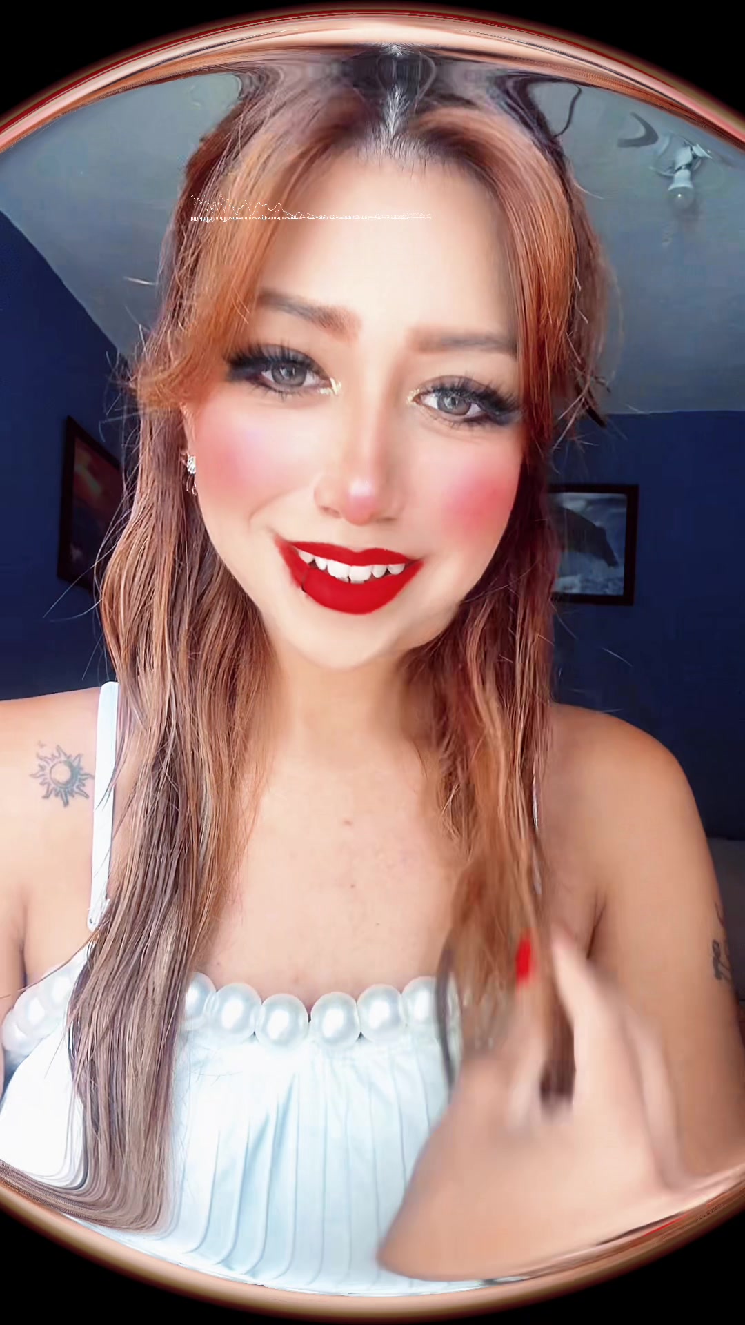 @Itzė Vellvallet🧚♀️🪄