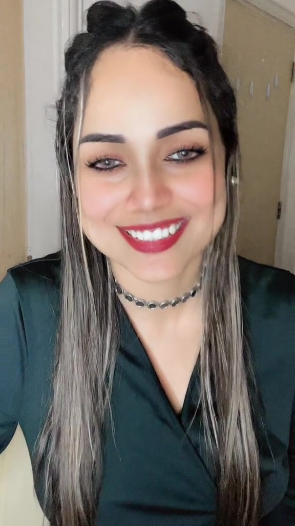 @Seemu