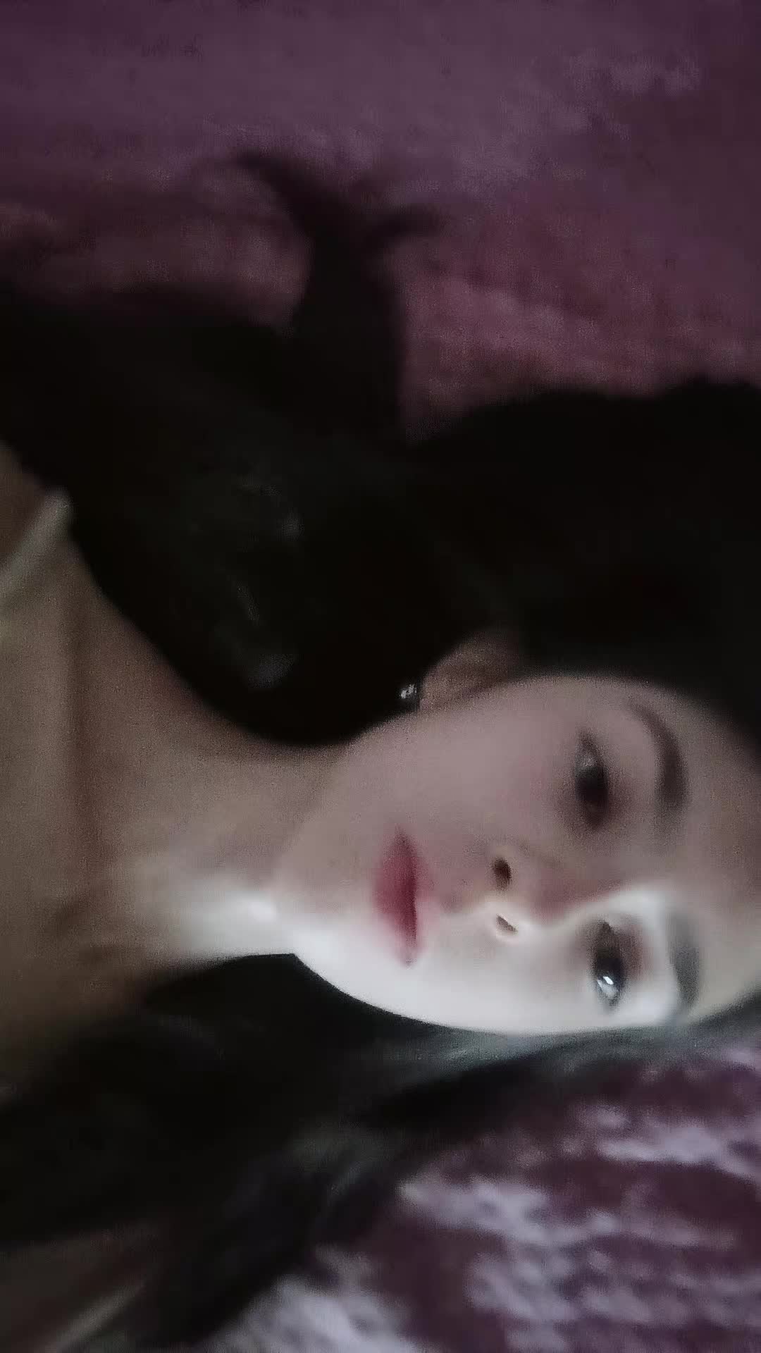 @Зинуля
