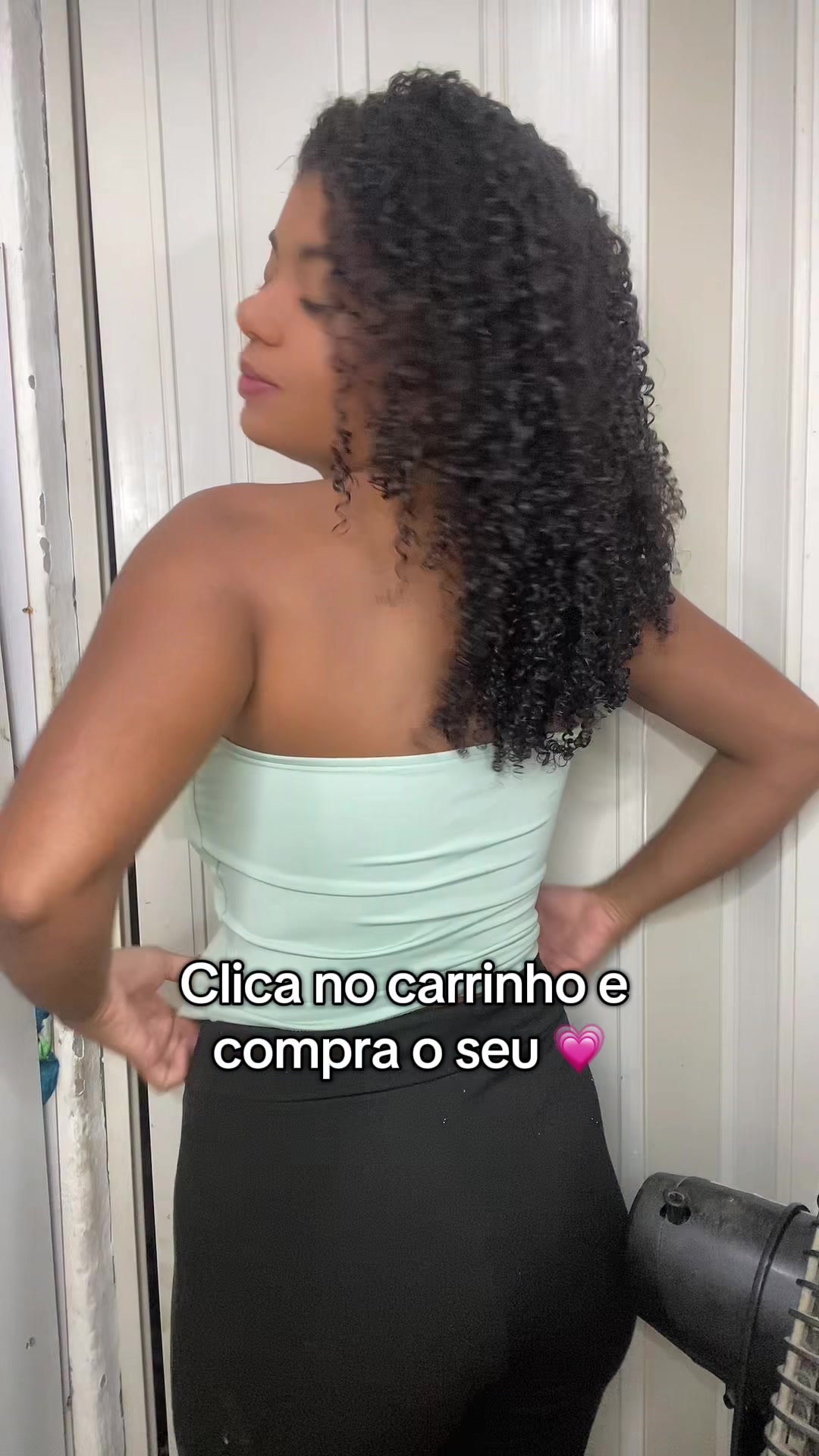 @Laysa Souza