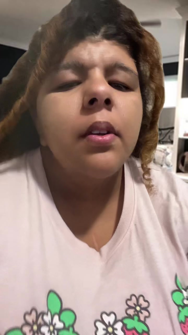@☮𝓽𝓸𝓹𝓱𝓲𝓪☮