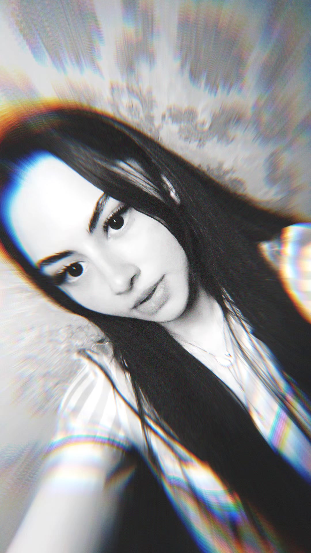 @MERYEM ŞADURDY&Yacute;EWA