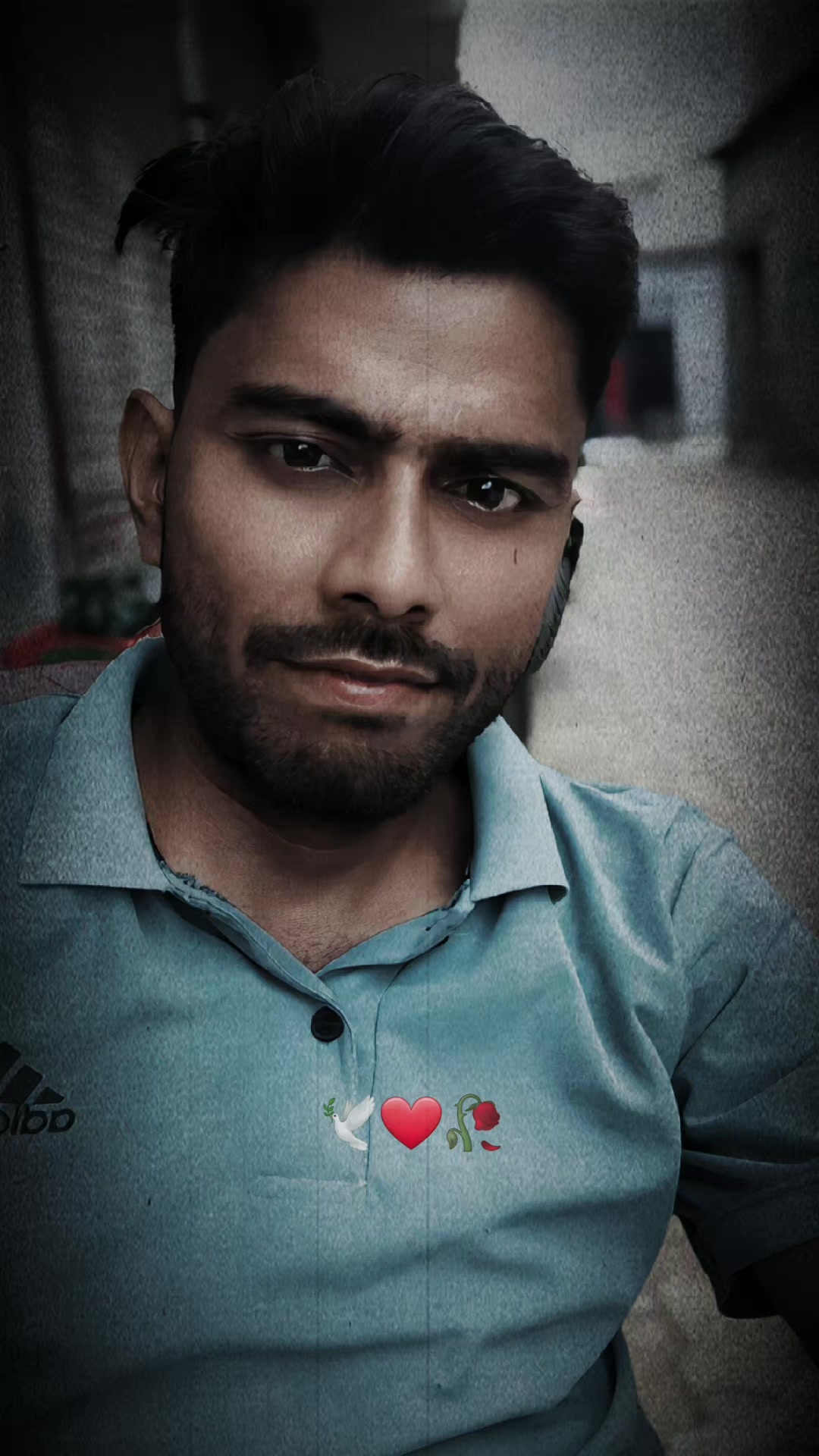 @ॐKundan Gupta220 🇳🇵