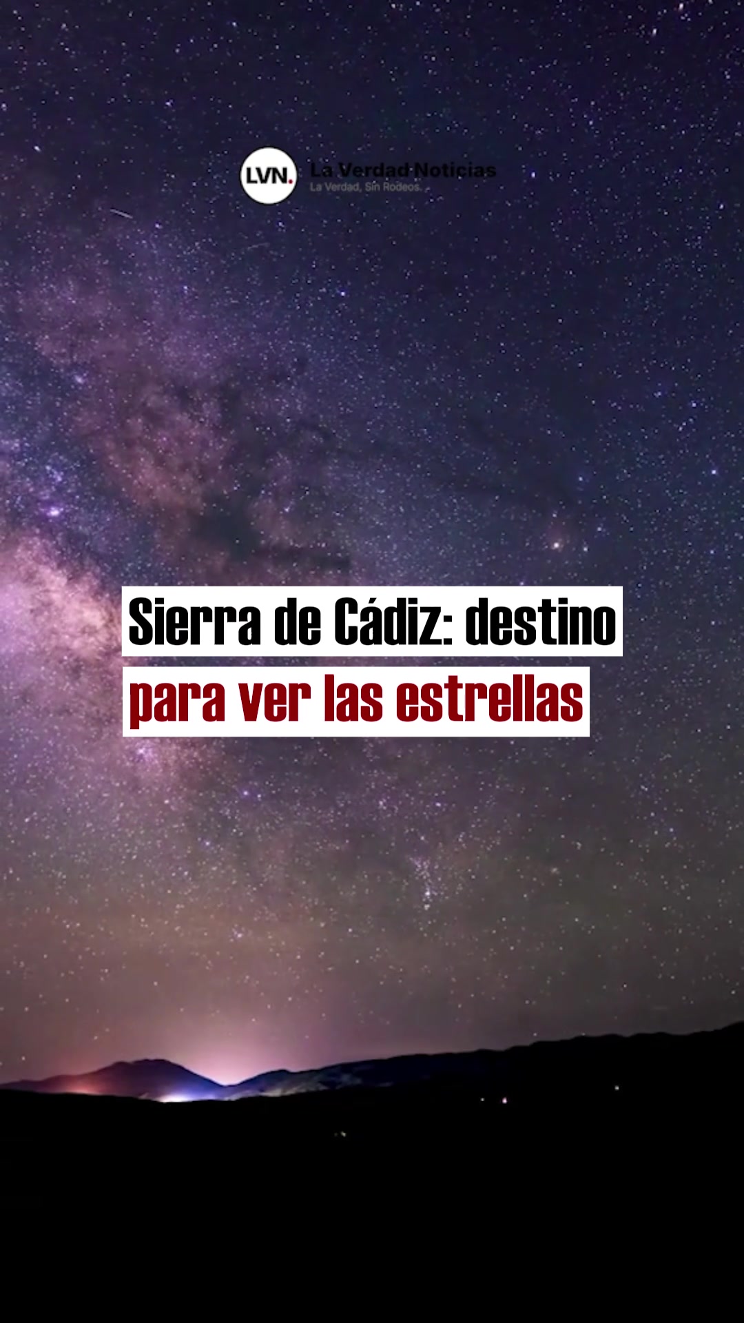 @lvn_noticias