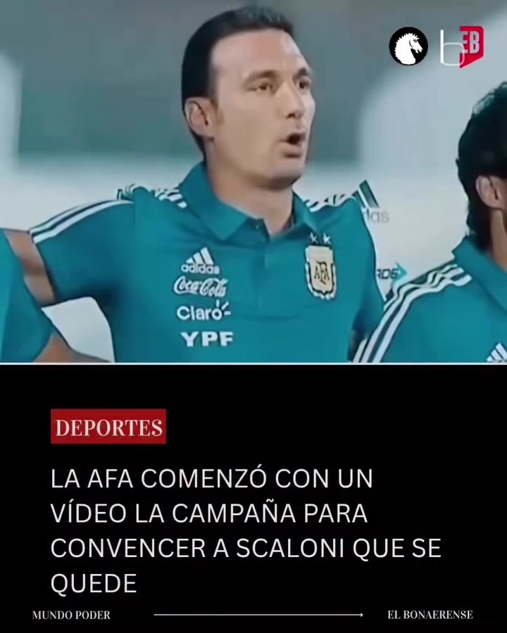 @Antizurdos