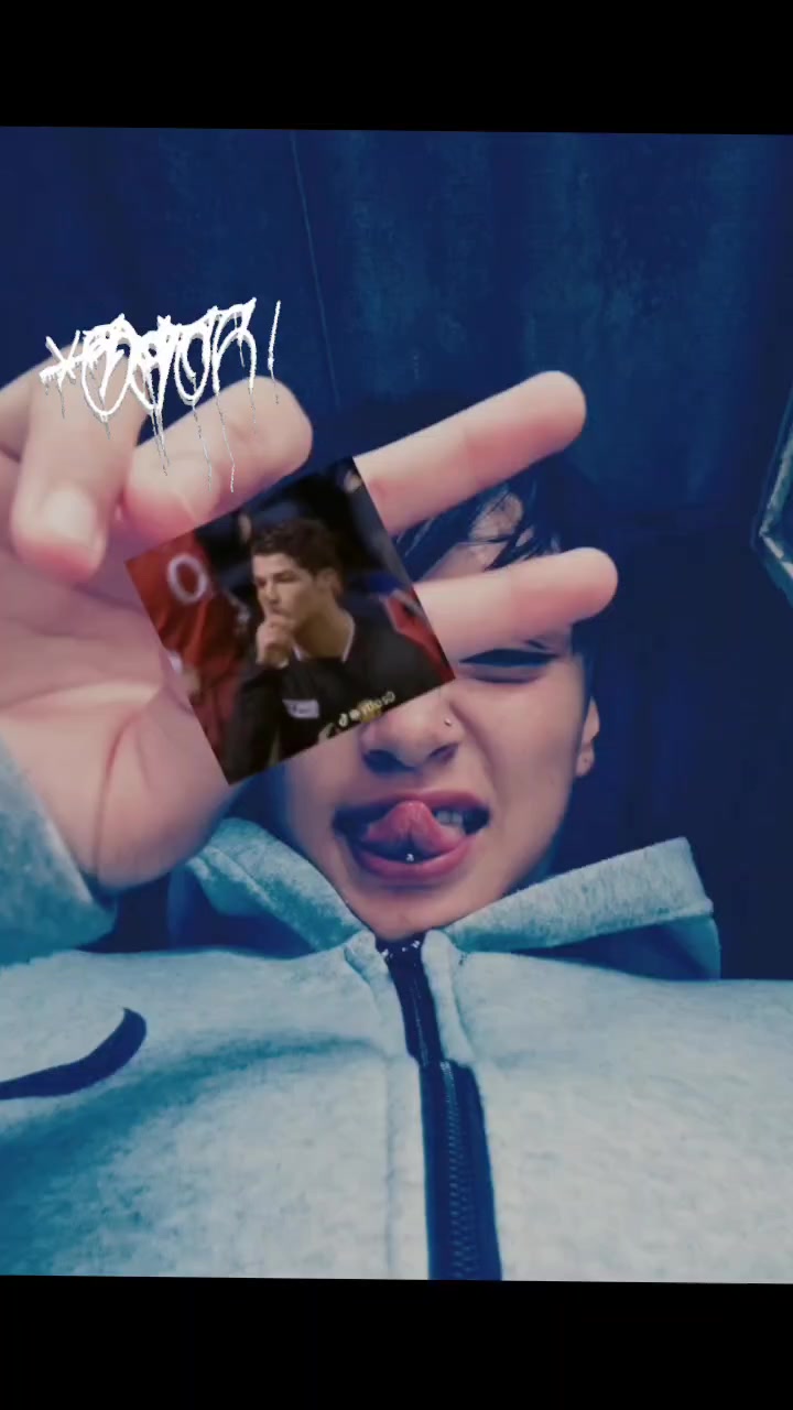 @leilani_crxks_