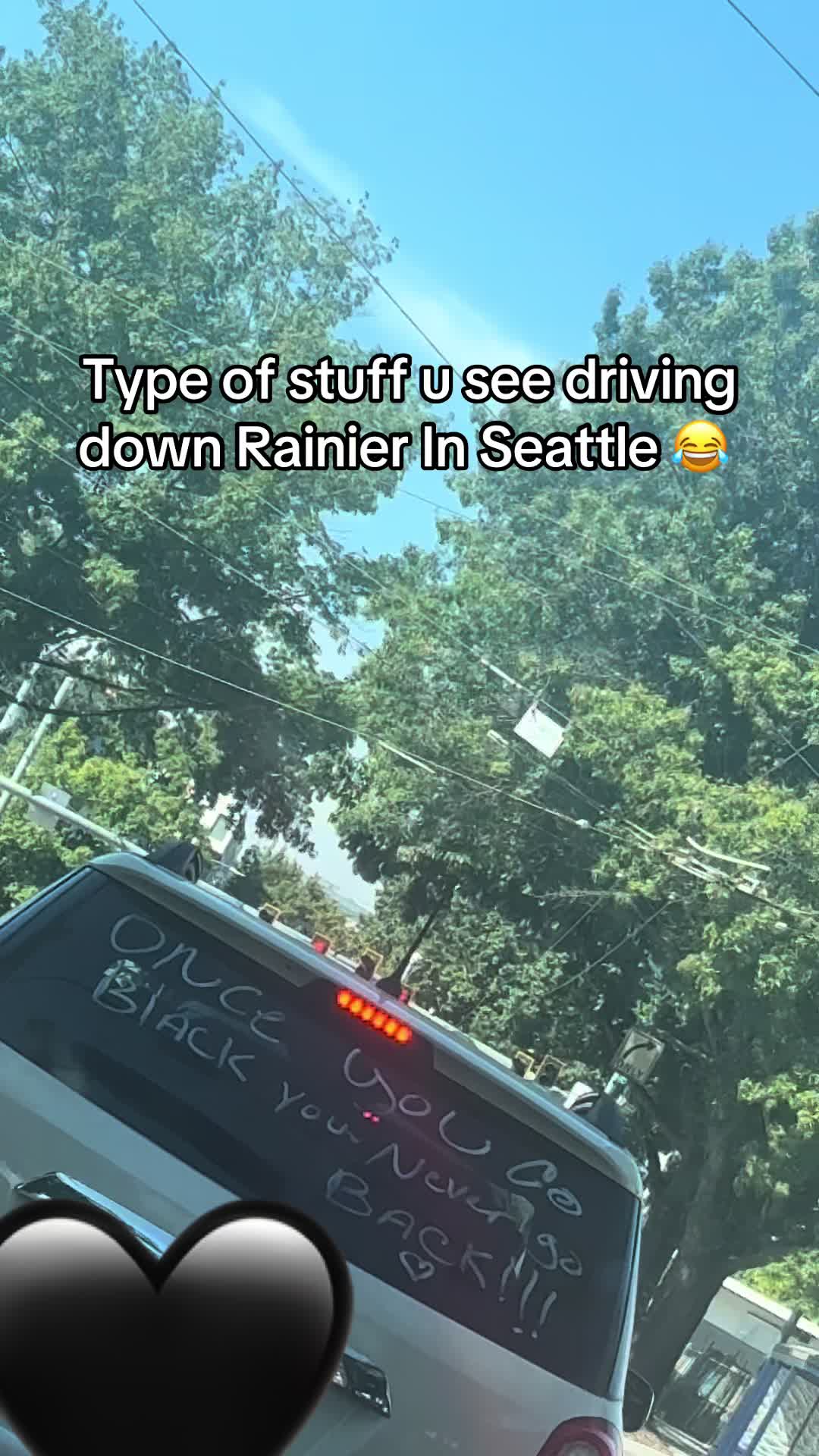 @“Chase”