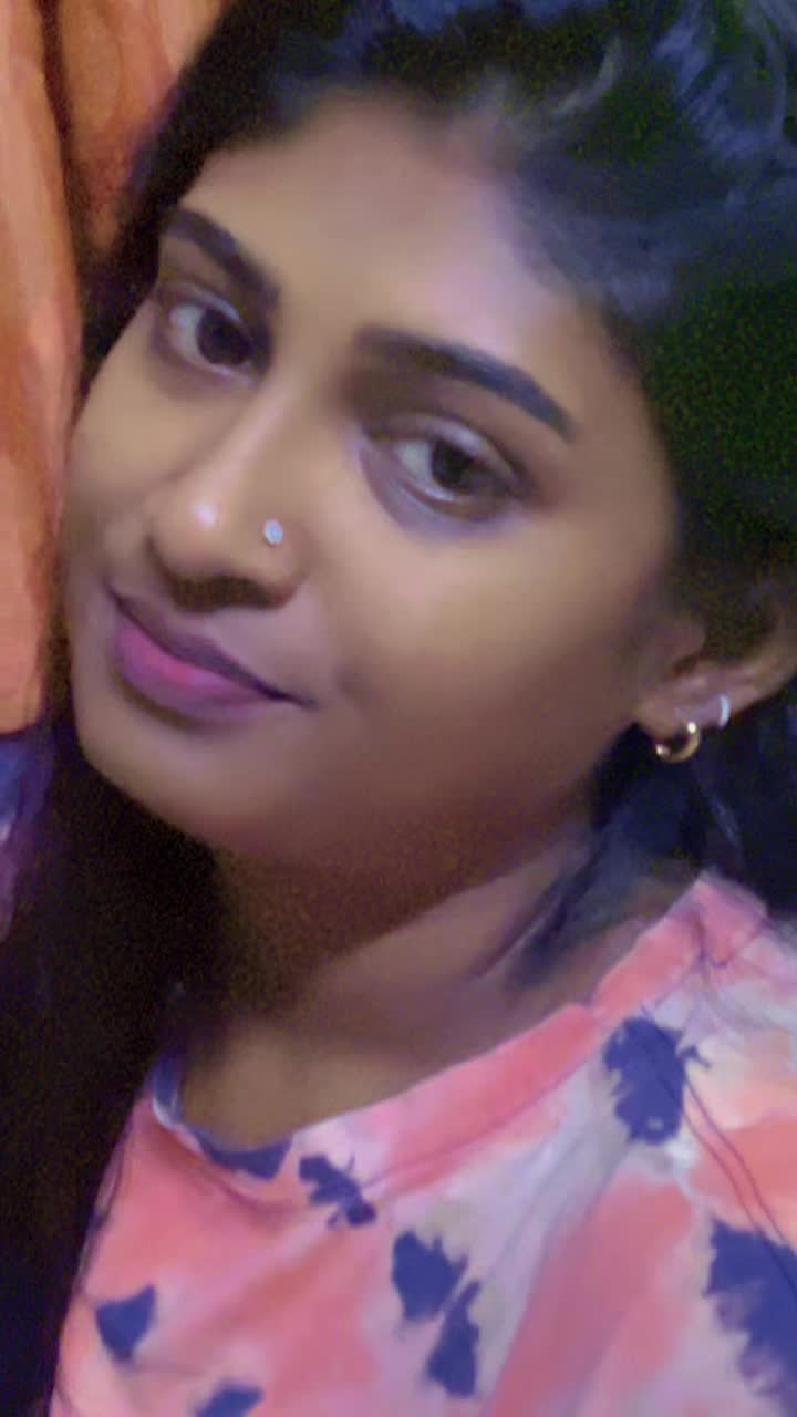 @Singutty😍