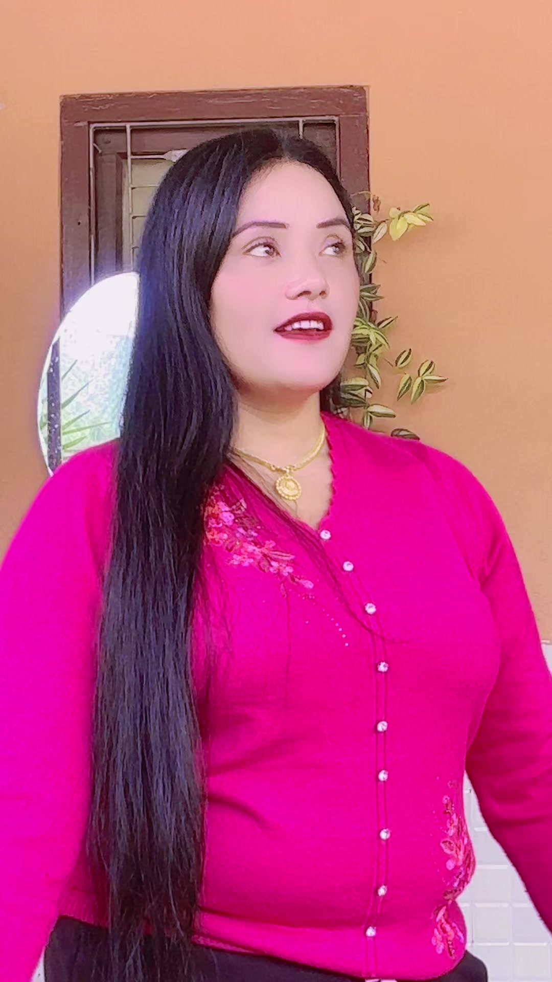 @punam bhandari
