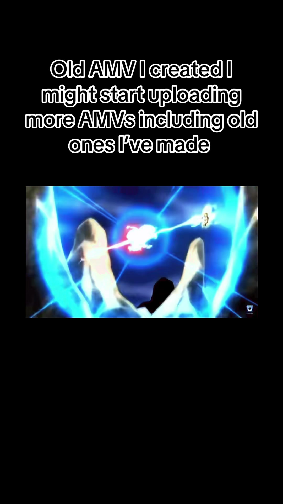 @PS4 Games 2