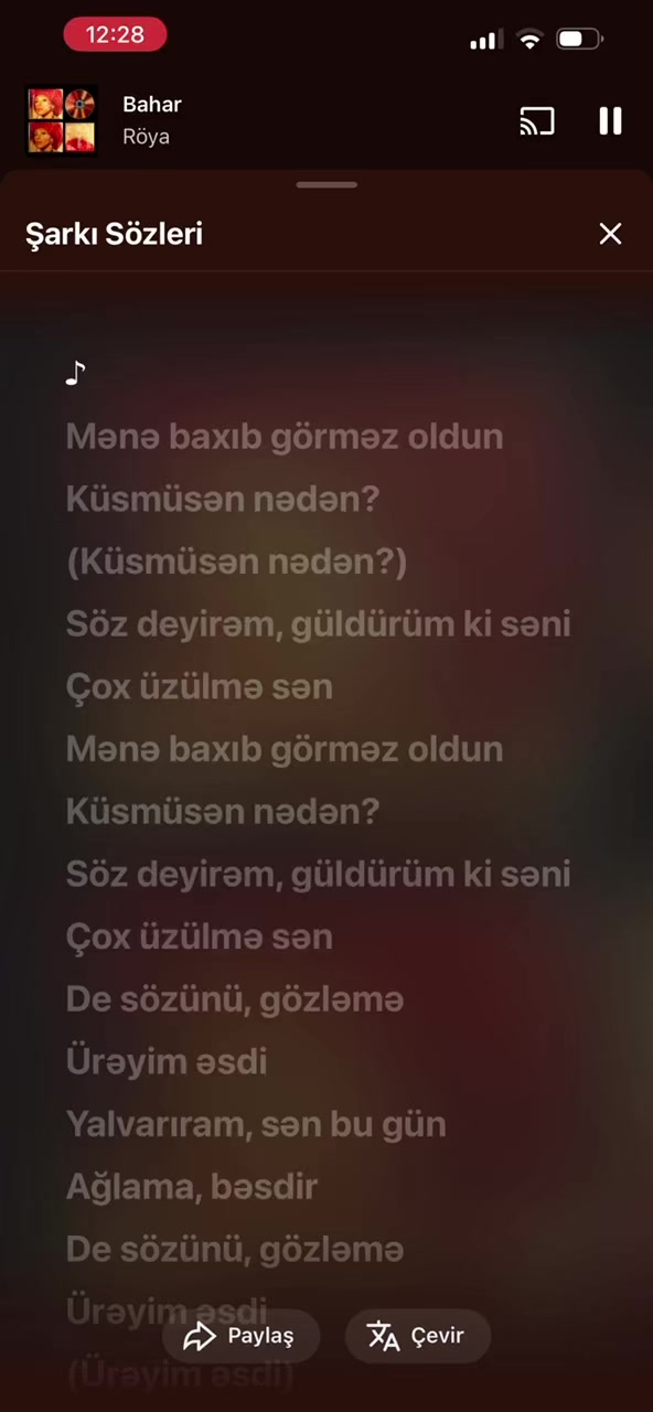 @Heromusic