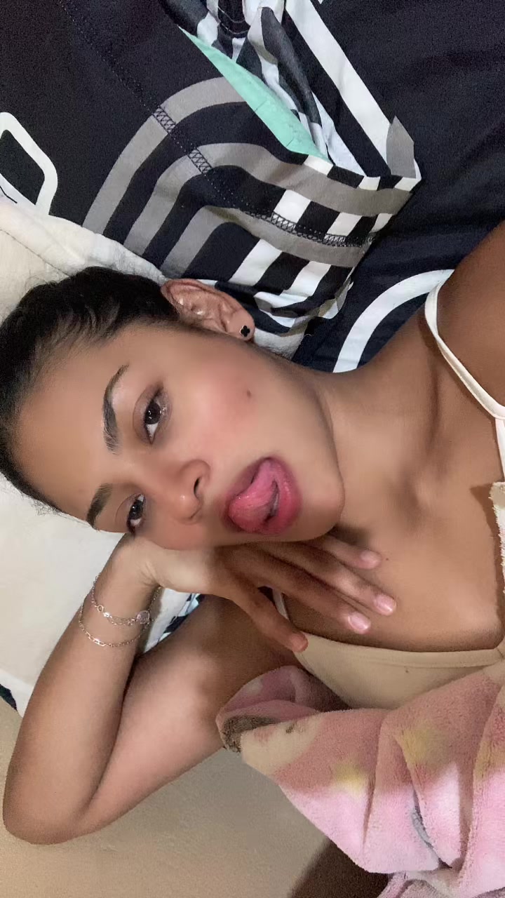 @Sheis.Dani๐๐ฝ๐