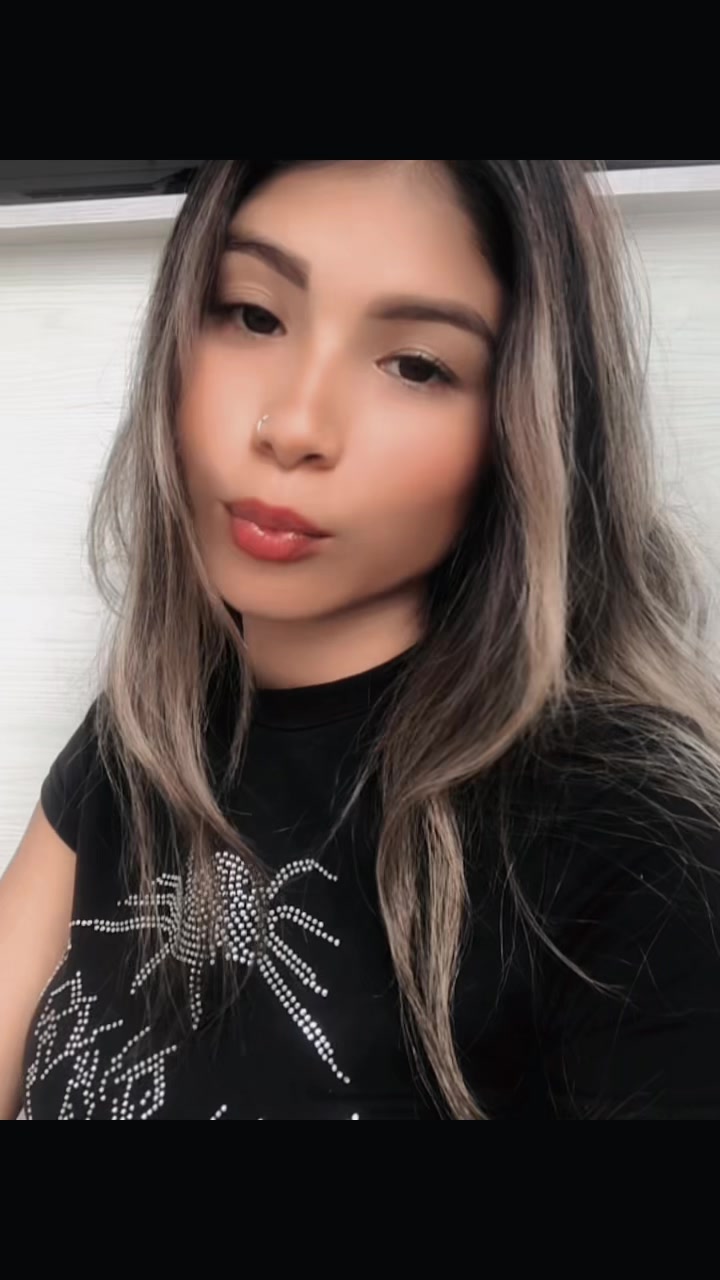 @Mayerli…🧚🏼♀️