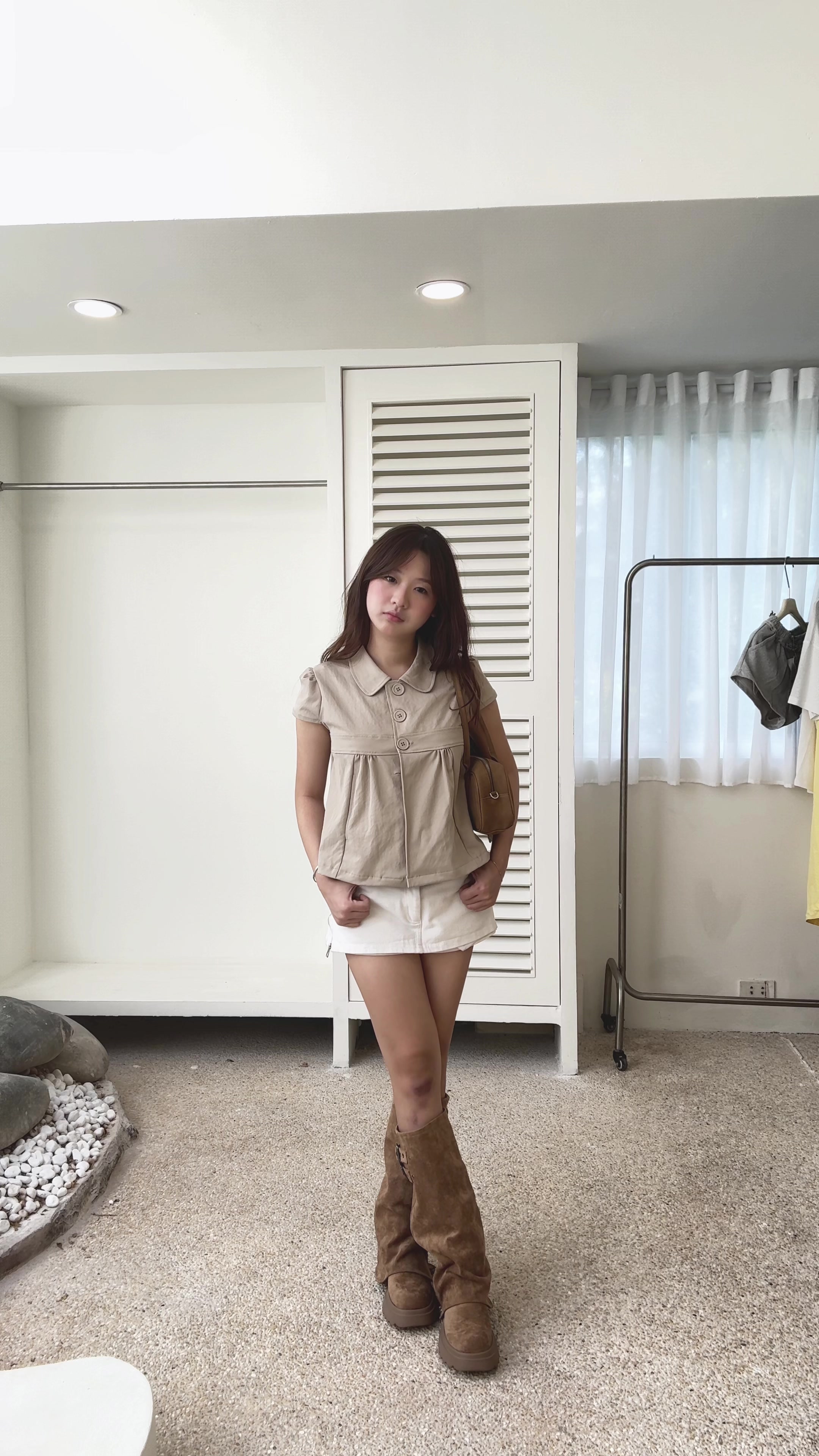 @bycamcam