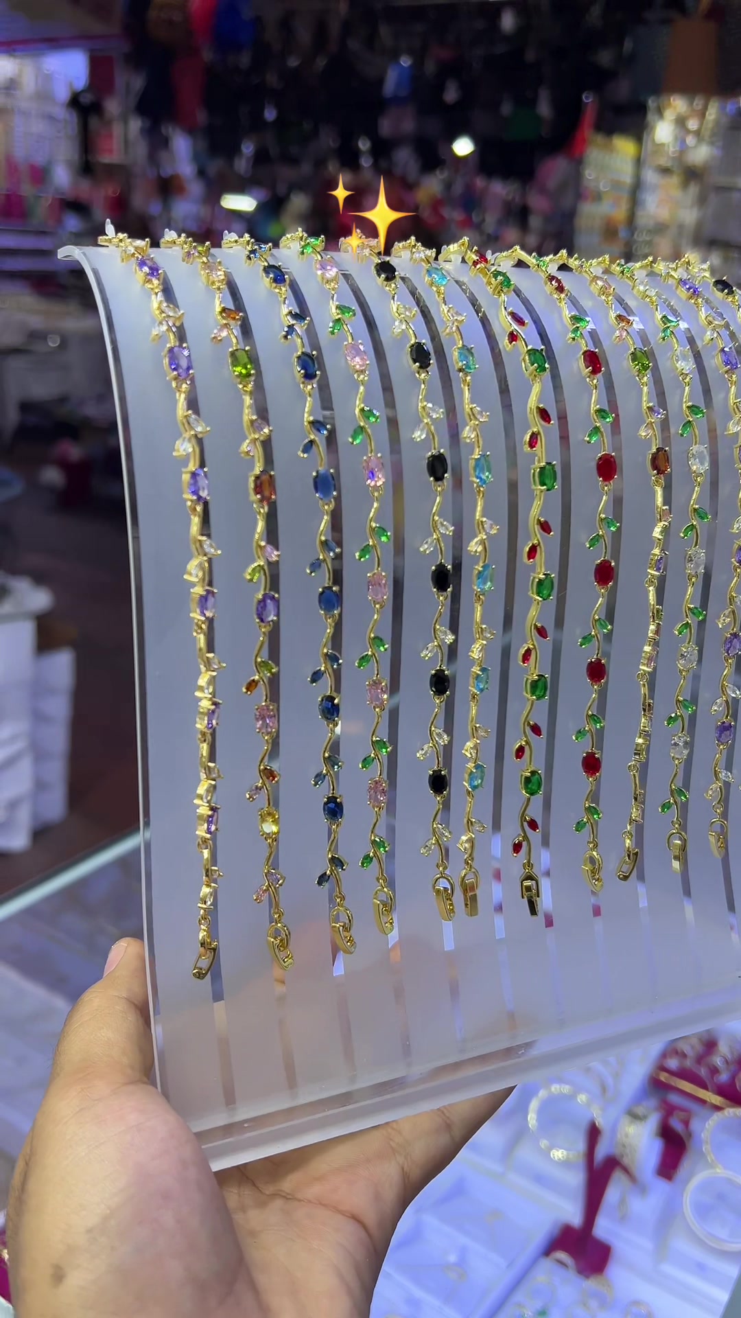 @Jewels 💎