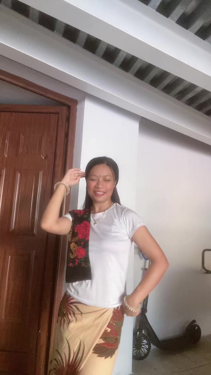 @ऋती