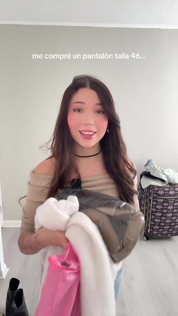 @isi.montessss