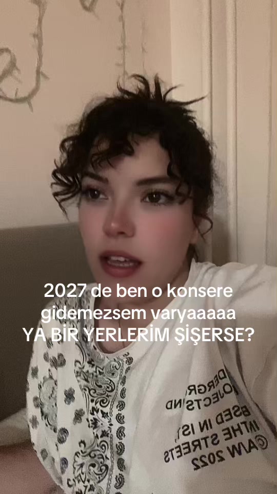 @Merve ≮