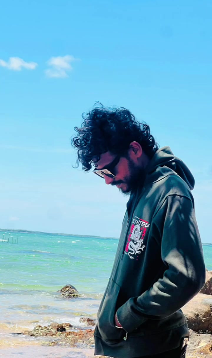 @𝗝𝗲𝗻𝗶 𝗝𝗲𝗻𝗶𝘁𝗵✌️480