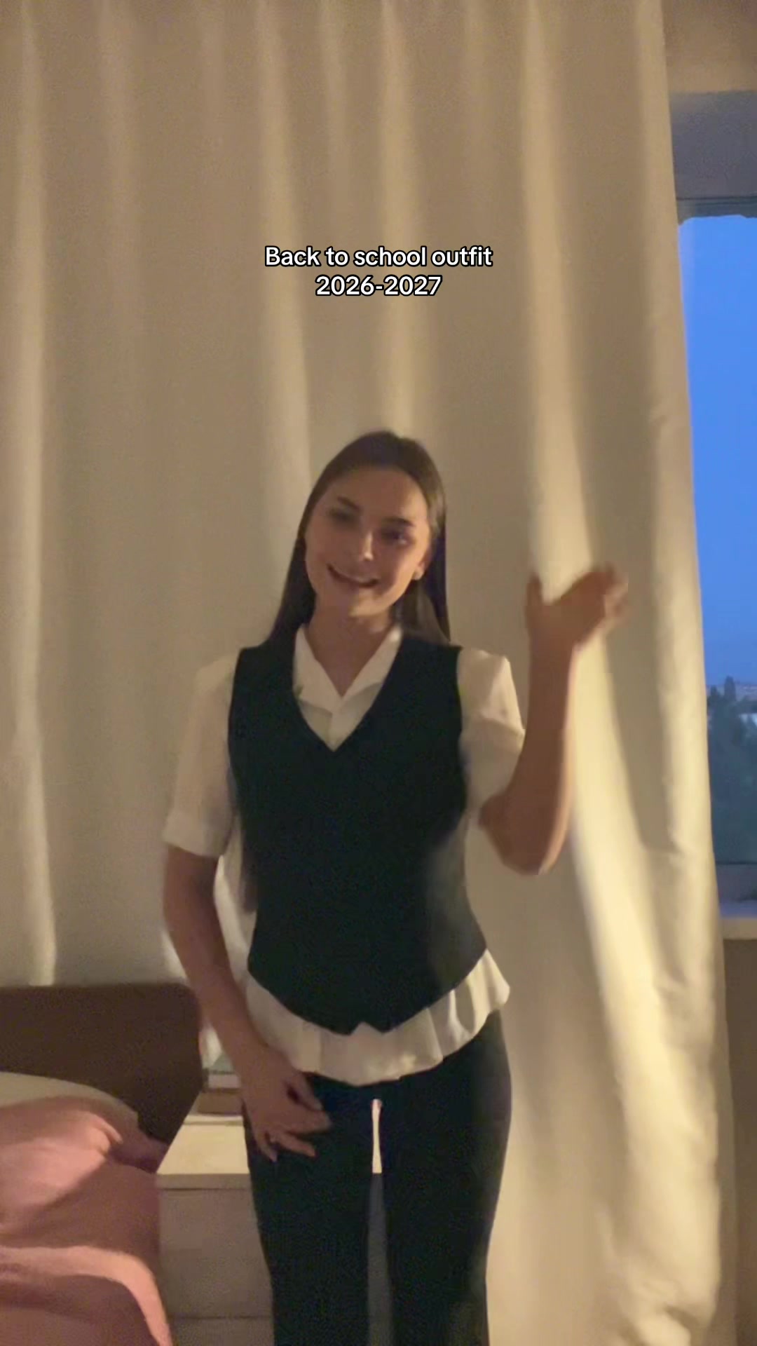 @Богдаша
