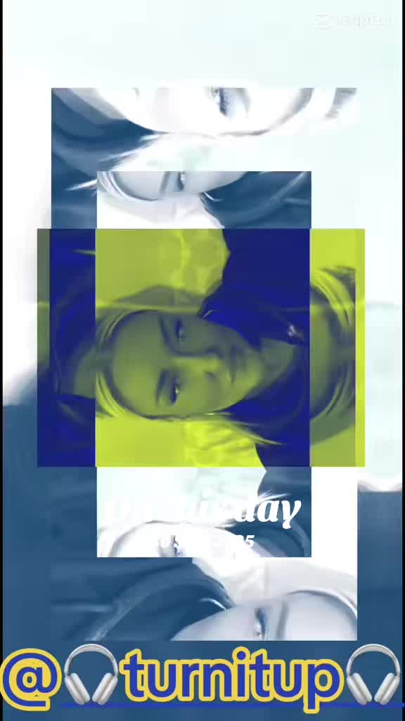@carladev1