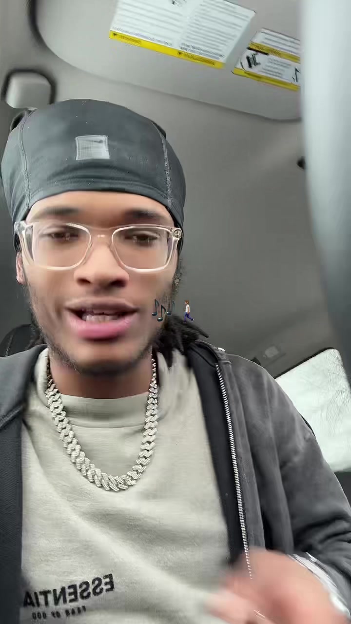 @lIlDRElIl | YOUTUBE