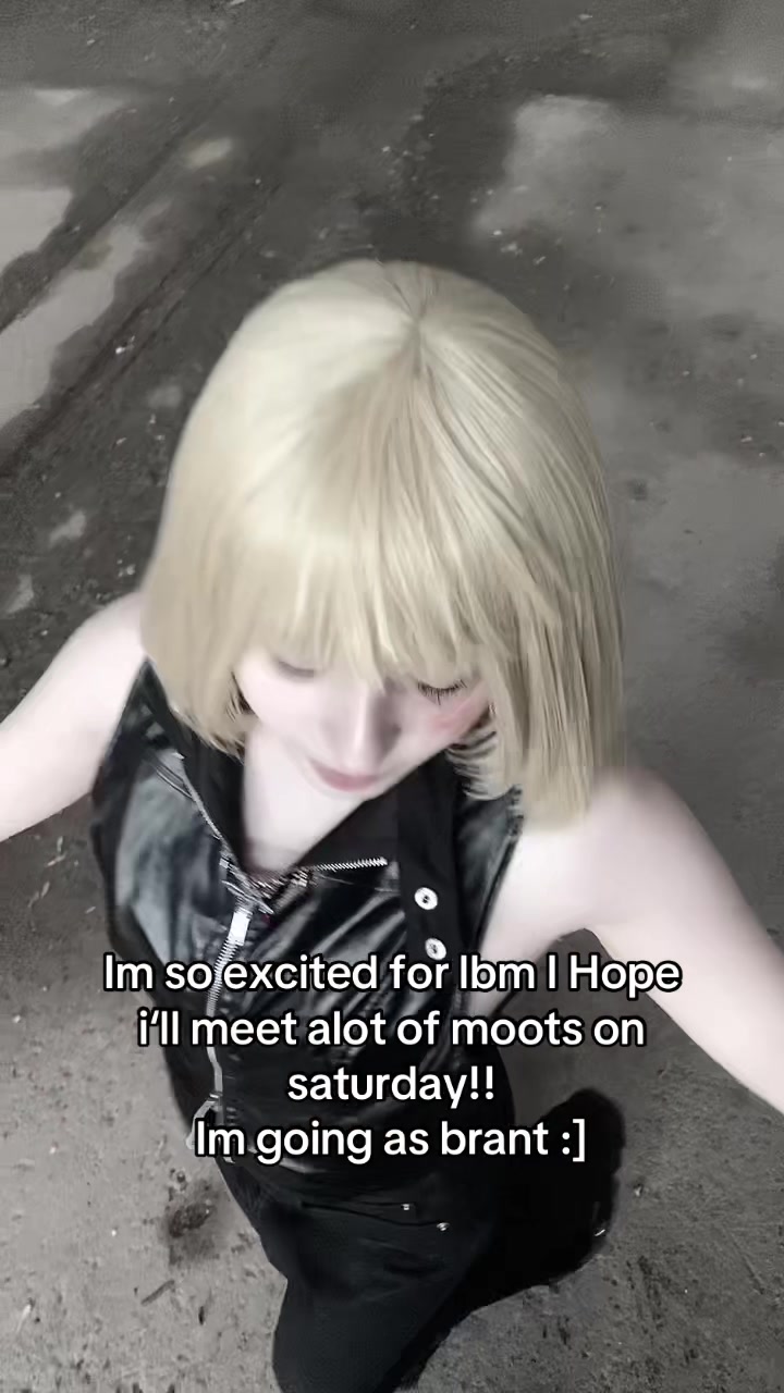 @Ellie
