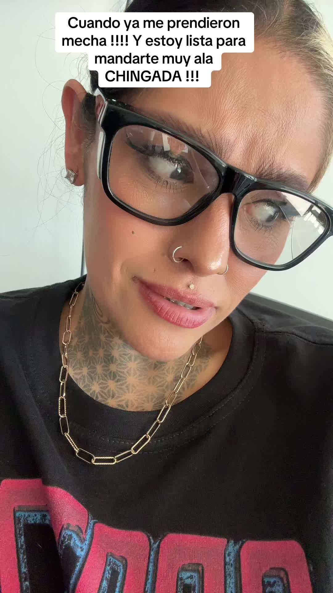 @ohmygod.dianis