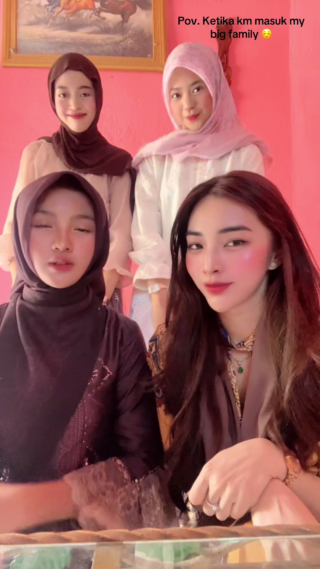 @Yulia ananda