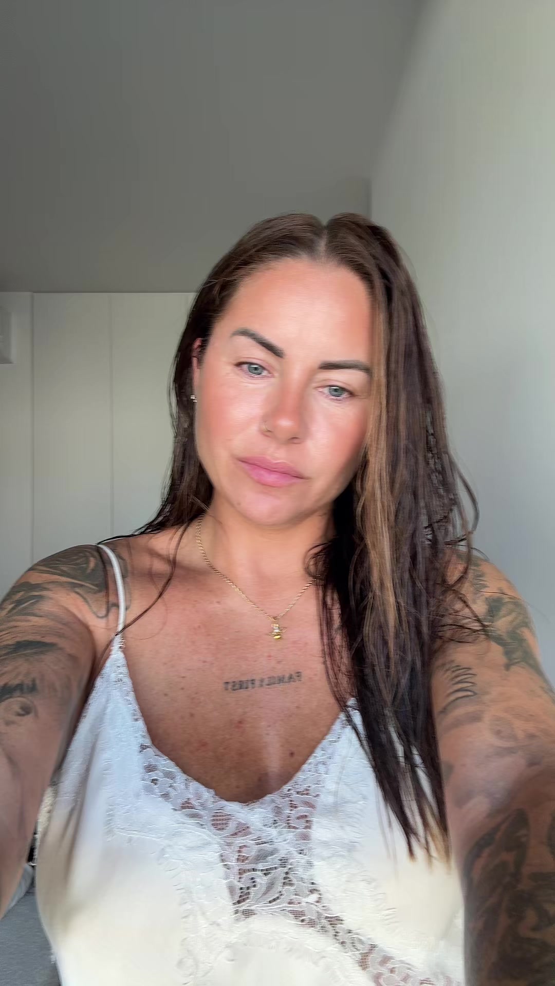 @✨ Chloé Letellier ✨