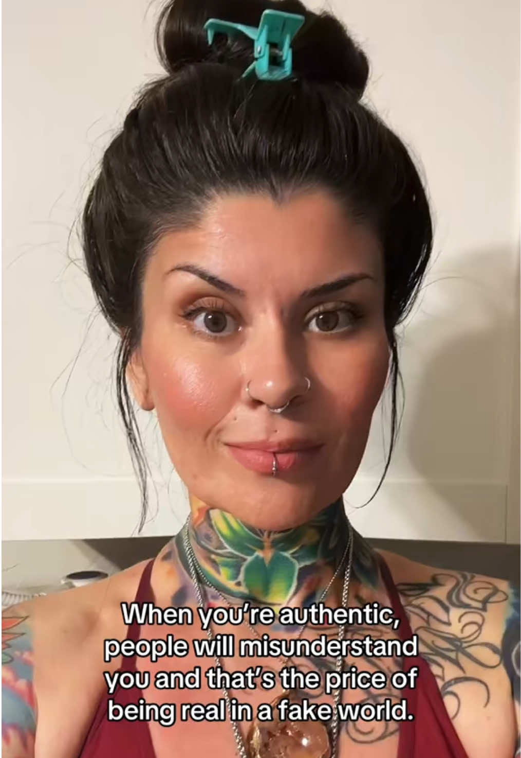 @recreateyourcellf