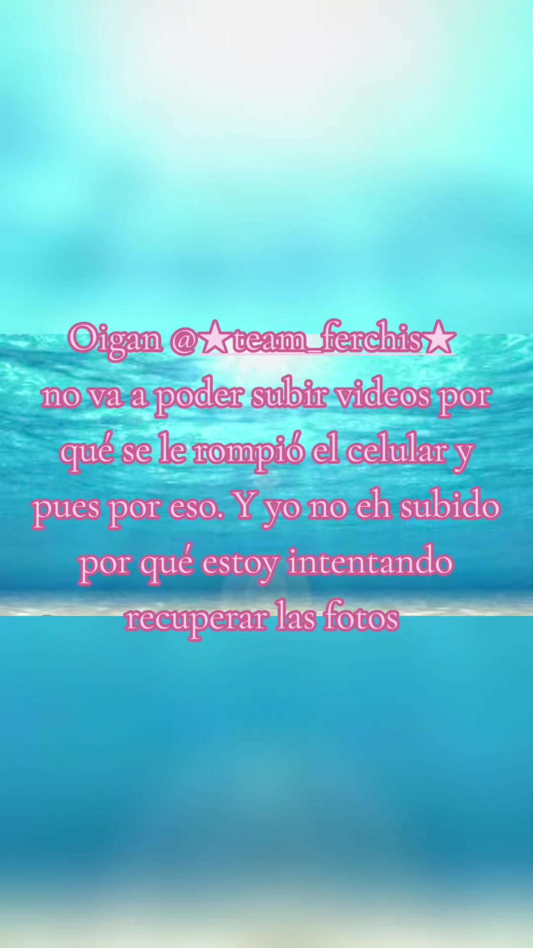 @🐬Delfines🐬