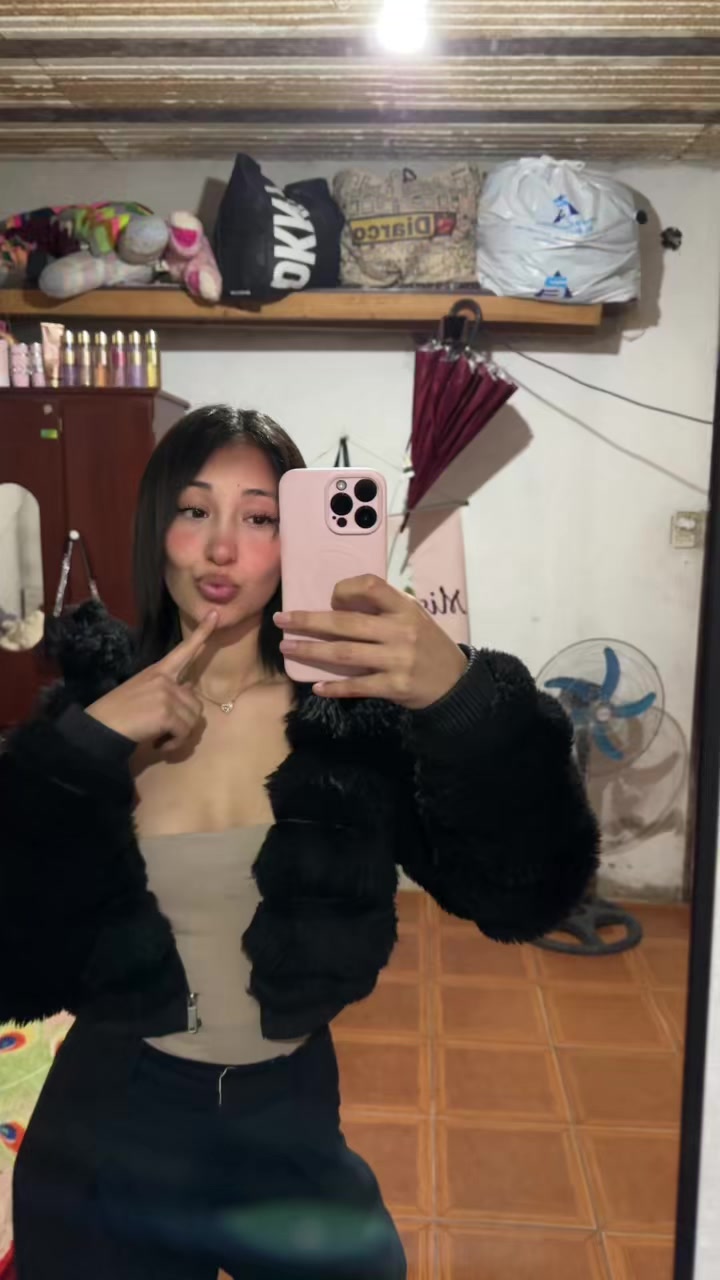 @Guadaaa🖤