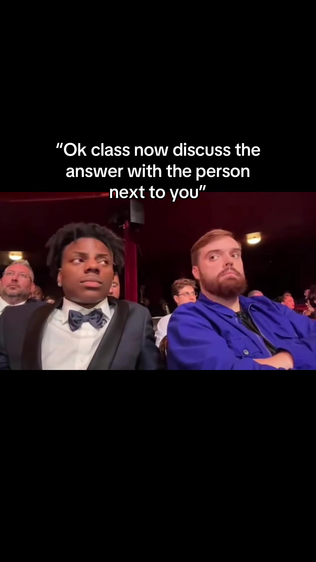 @blitxnoted